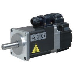 画像1: HF-KN13B