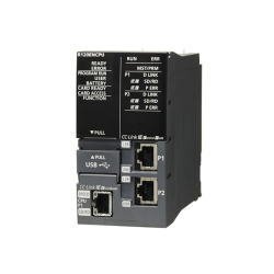 画像1: R120ENCPU