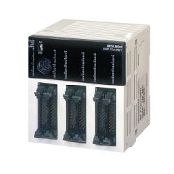 FX3UC-96MT/D - FAコンビニ