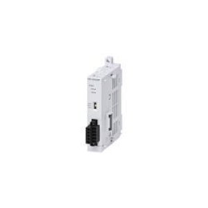 画像: FX5-485ADP