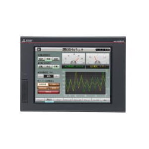 画像: GT2710-STBA