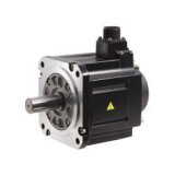 画像: HG-SR202B