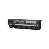 三菱電機 イーサネットベースオープンネットワーク CC-Link IE