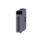 三菱電機 シーケンサ MELSEC Qシリーズ 特殊ユニットならFAコンビニ