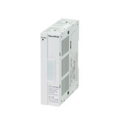 画像1: FX3UC-1PS-5V
