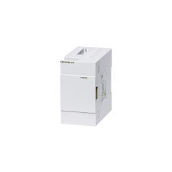 画像1: FX5-1PSU-5V
