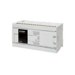 画像1: FX5UJ-60MT/ES